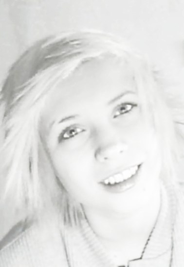 Дарья Беличенко | Дружковка