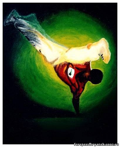 Руслан Мошиян | Ростов-на-Дону