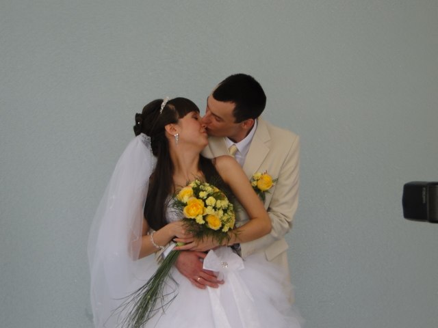 Екатерина Буйвол | Краснодар