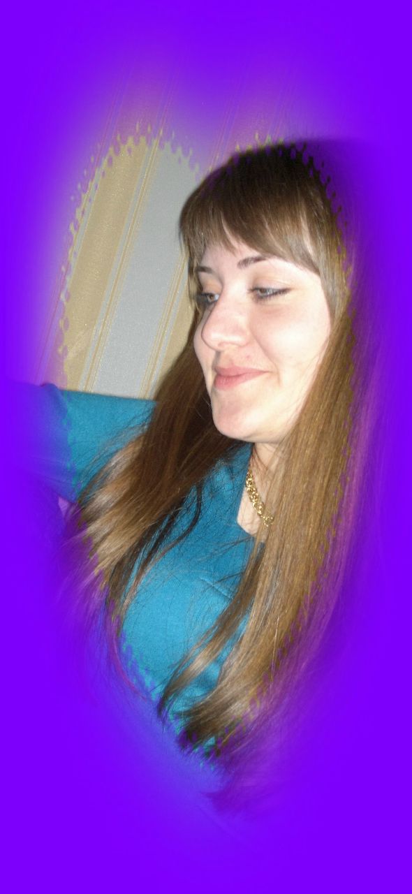 Джамиля Жангоразова | Нальчик