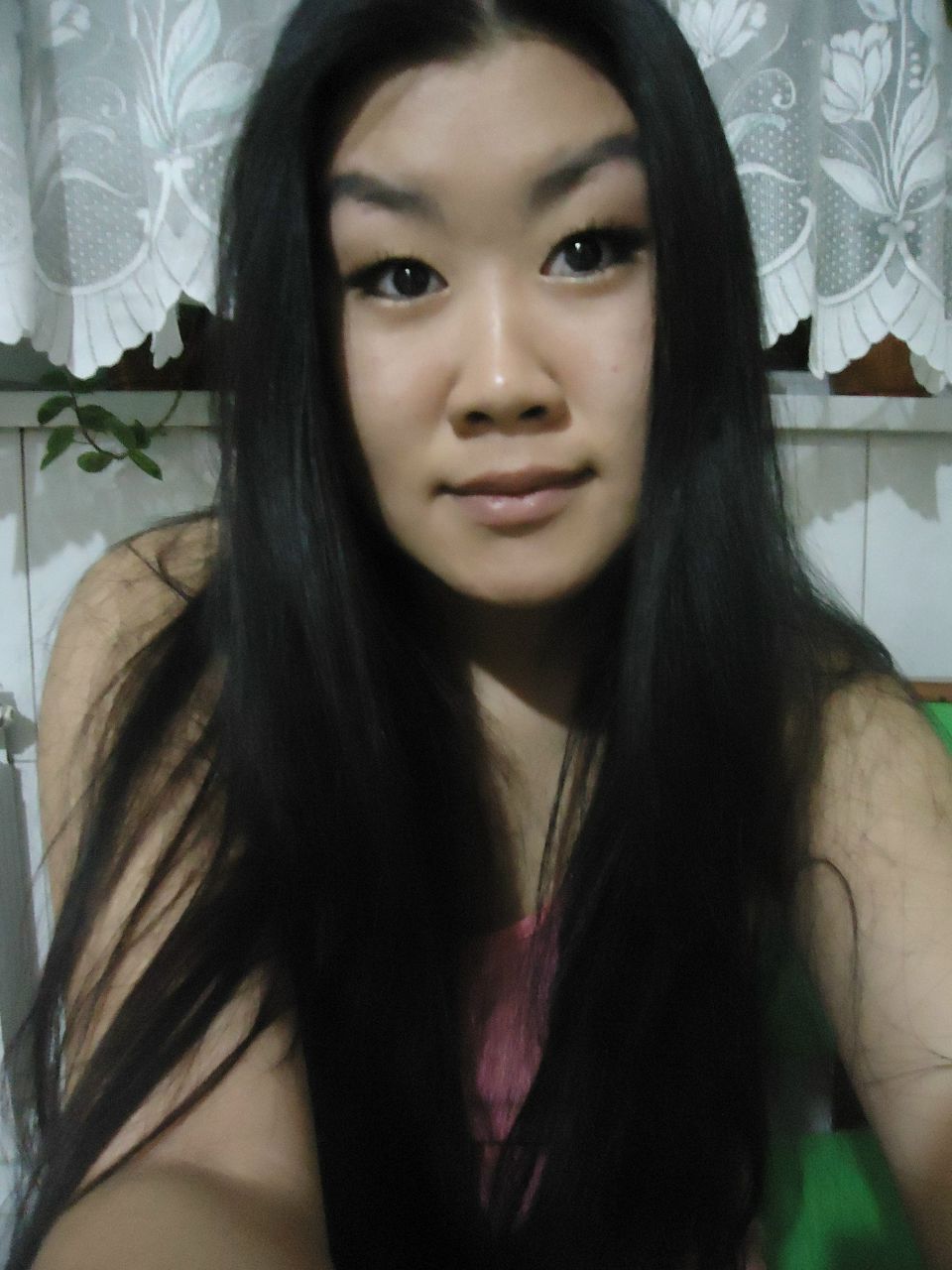 Мадина Нуркина-Саярат Molina | Алматы