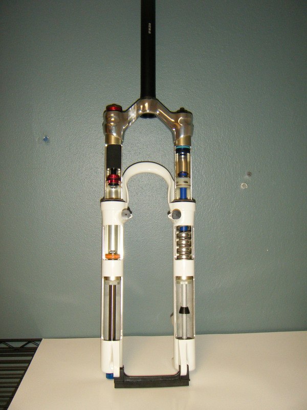 Garry Nemkovich Neuro Fob | Туапсе