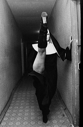 Акулина Лихолесова ☽ | 