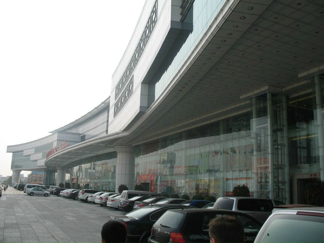 Владимир Рошуоров | Киев