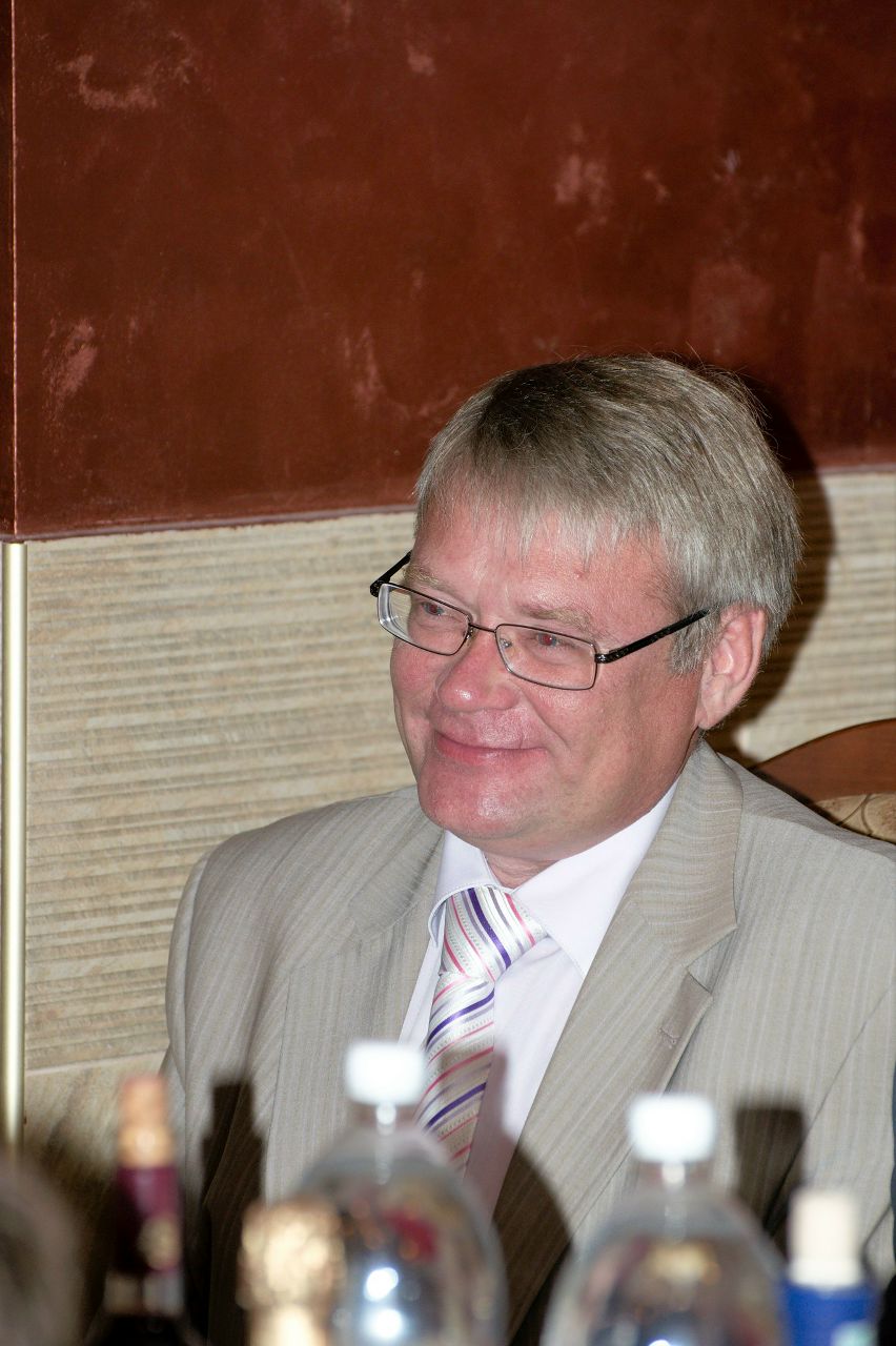 Андрей Филиппов | Псков