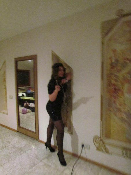 Карина Боровик ๑۩۩๑๑۩۩๑ | Киев