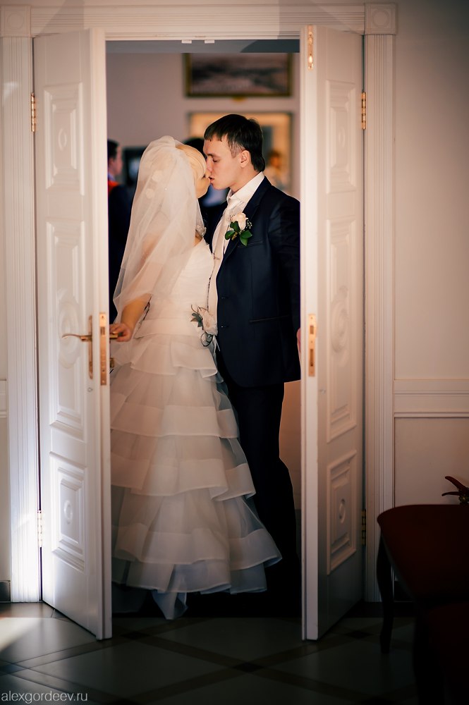 Виктория Филимонова | Пенза