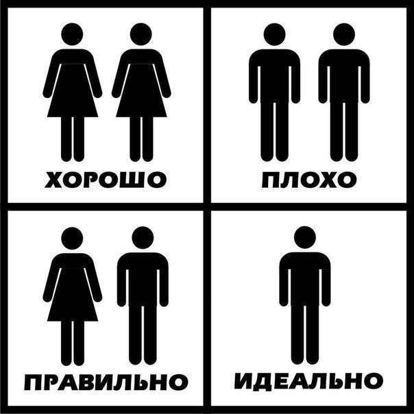 Михаил Щербак | Самара