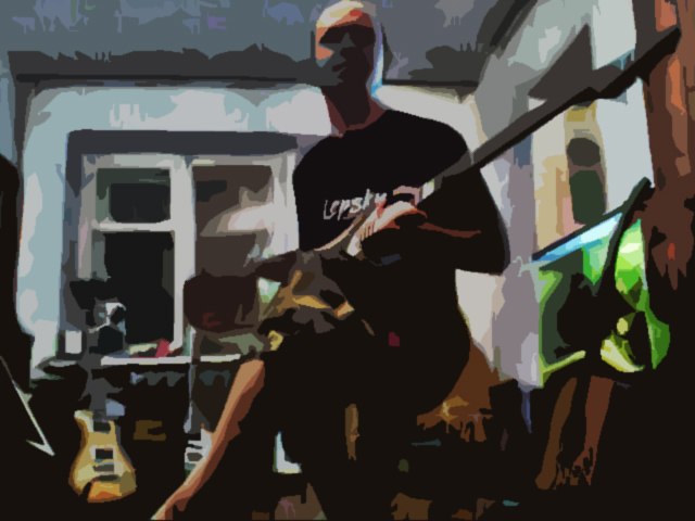 Роман Шеломенцев Батькович | 