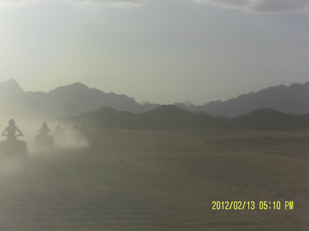 Андрей Бадаев | Санкт-Петербург