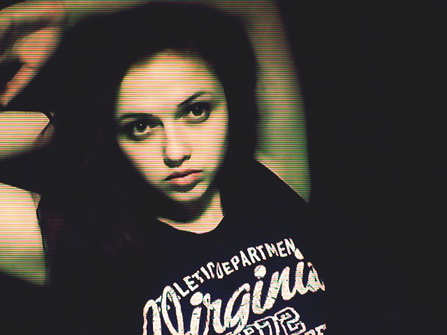 Юлия Скиц | Санкт-Петербург