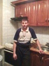 Фотография Шевченко Олега