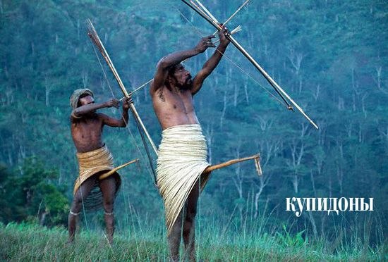 Анна Белова | Саратов