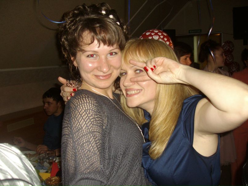 Эльмира Хазипова | Казань