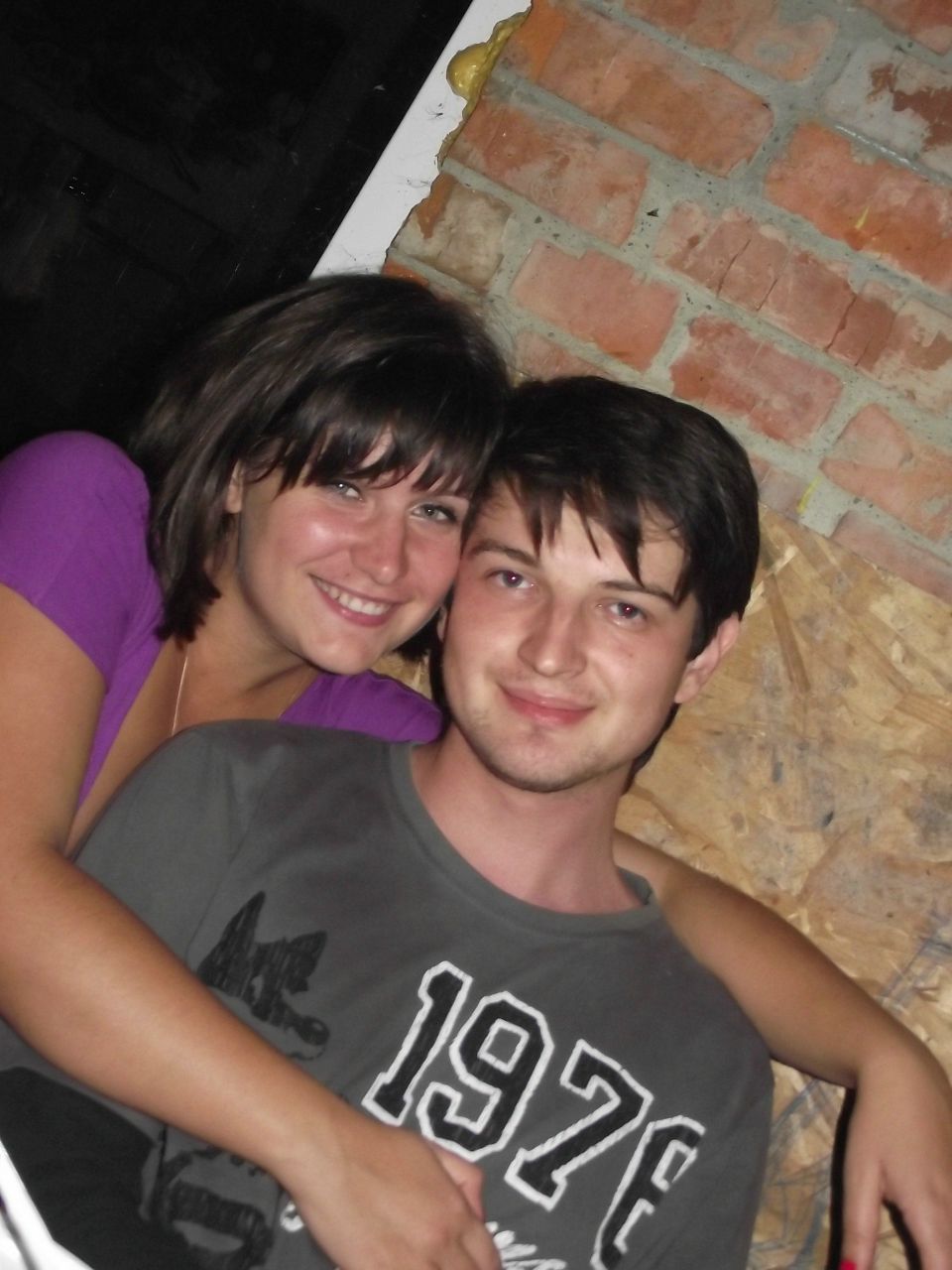 Ольга Бочарова | Харьков