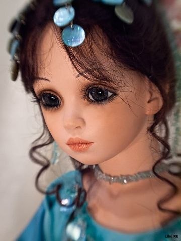 Анна Словетская ღℒℴνℯ♥ஐღ | Геленджик