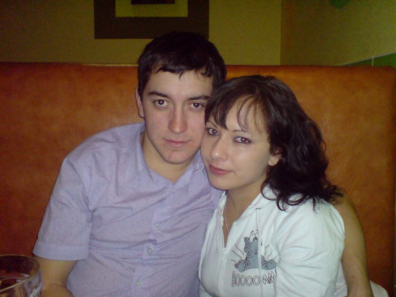 Эльнар Нурлыев | Нефтекамск