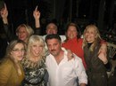 №33 Афродита Кессиди