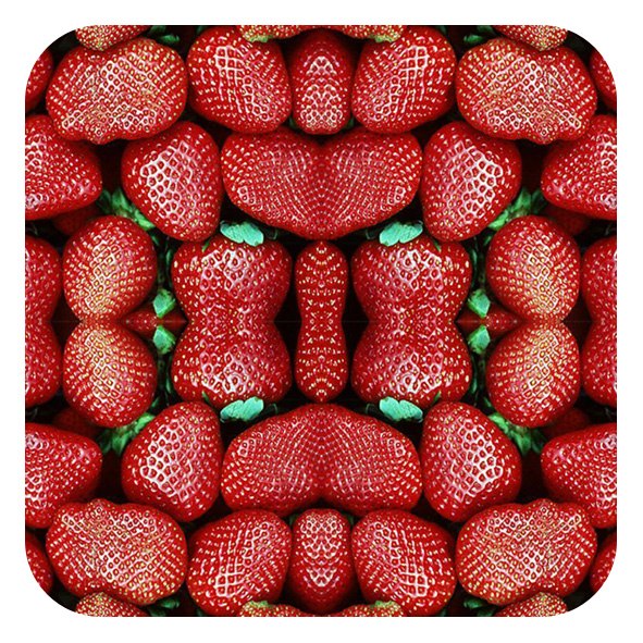 Gelena Belyaeva | Санкт-Петербург