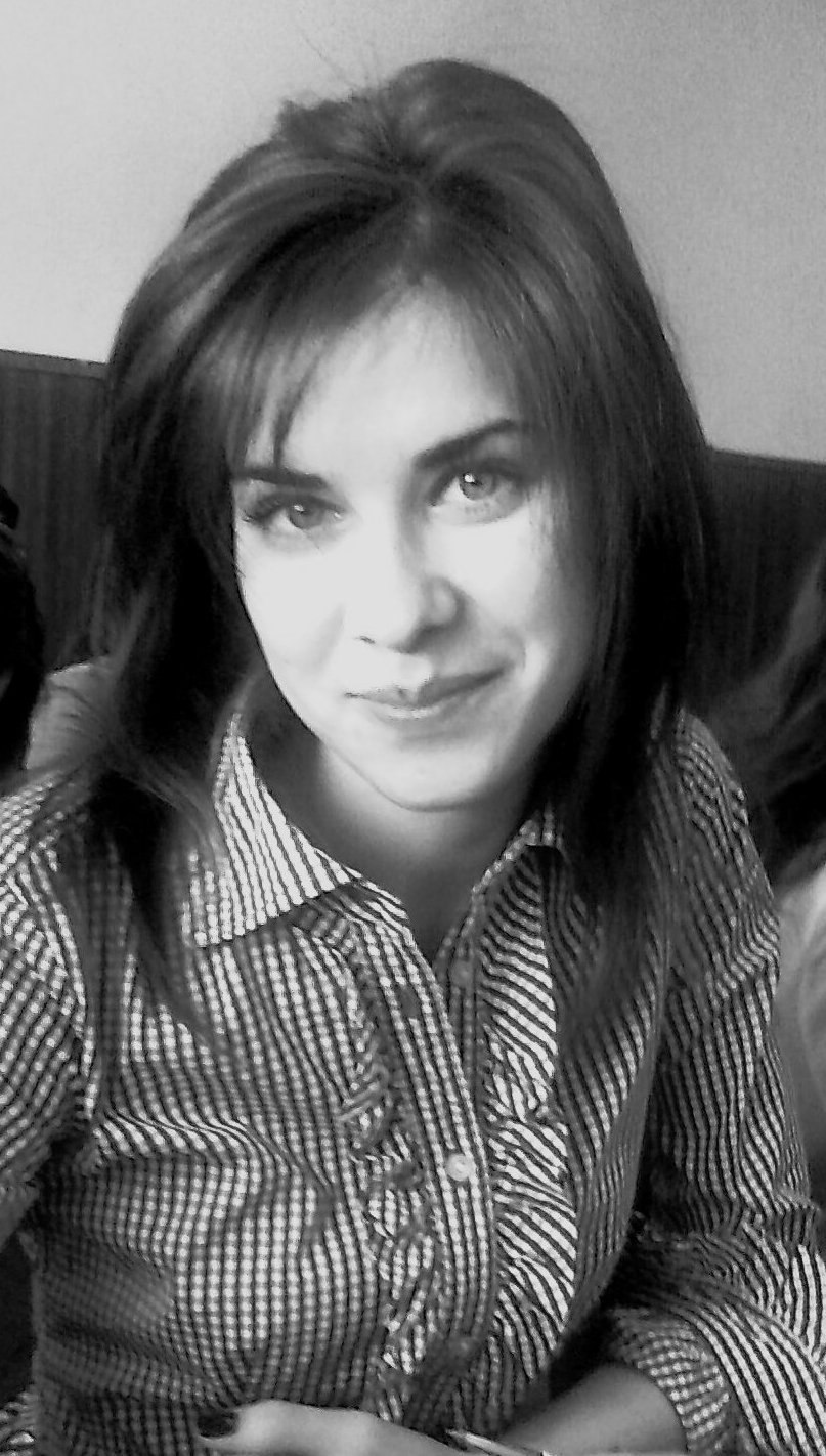 Фарида Кавиева | Елабуга