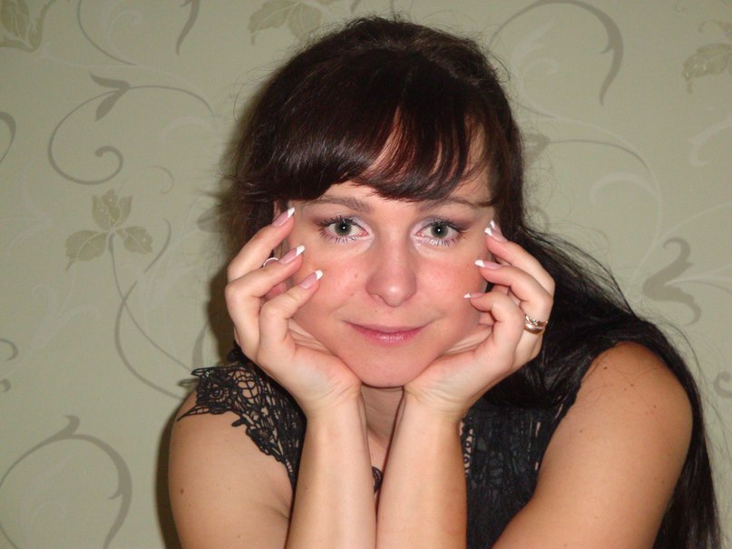 Ирина Славкина | Калининград