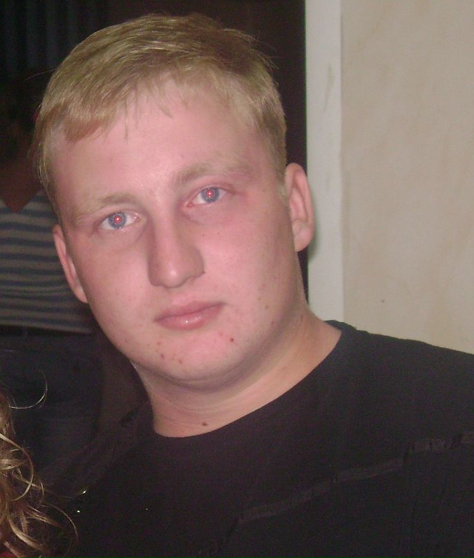 Алексей Беляков | Нижний Новгород