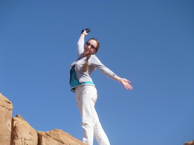 Ира Мазяркина | Москва