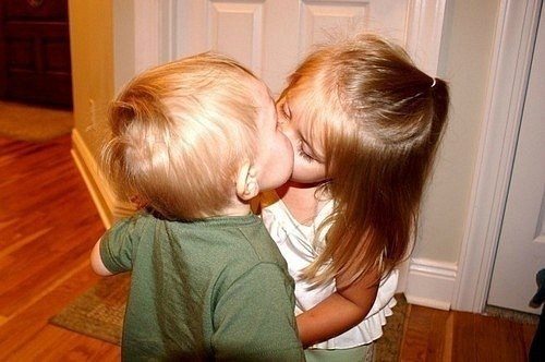 Альбина Бадыгина | Тольятти