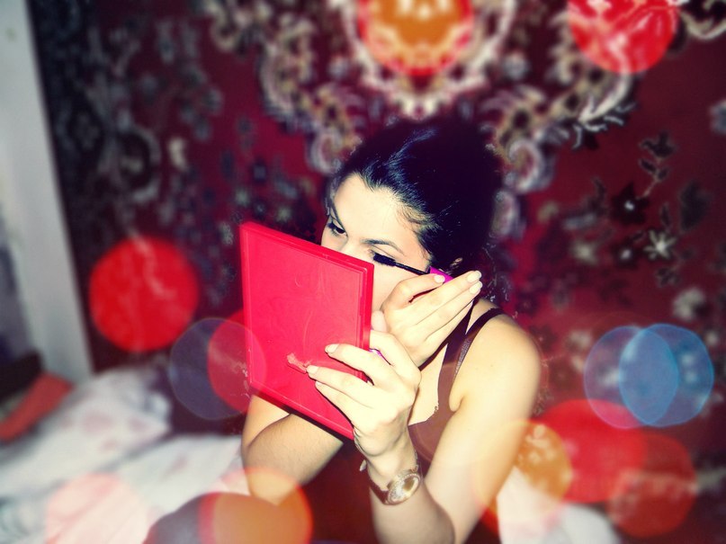 Вікторія Гвоздик | Львов