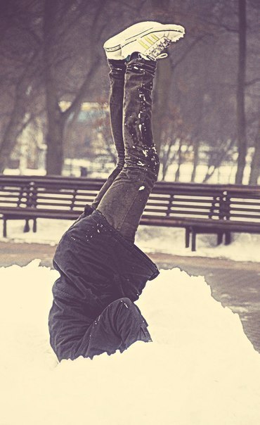 Дмитрий Архипенко | Киев