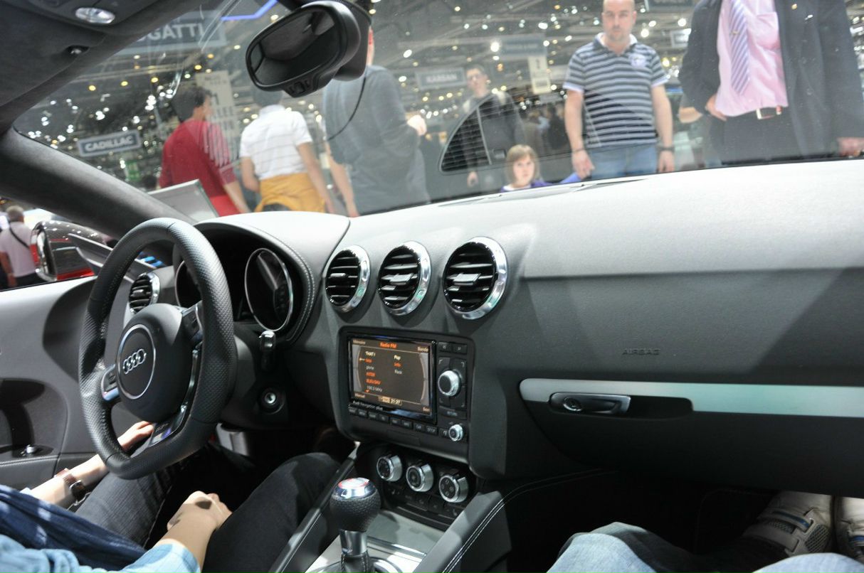 Тимофей Исаев | Москва