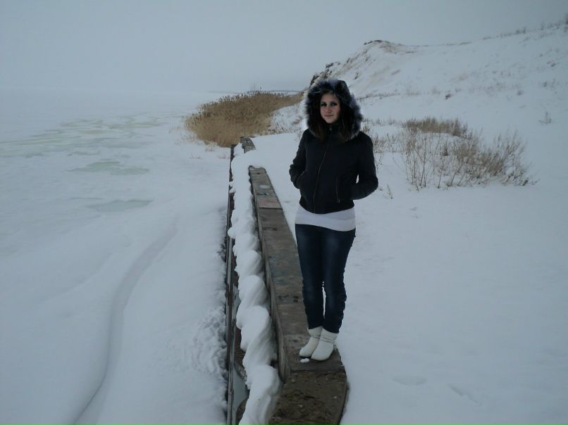 Алексей Руденко | Волгоград