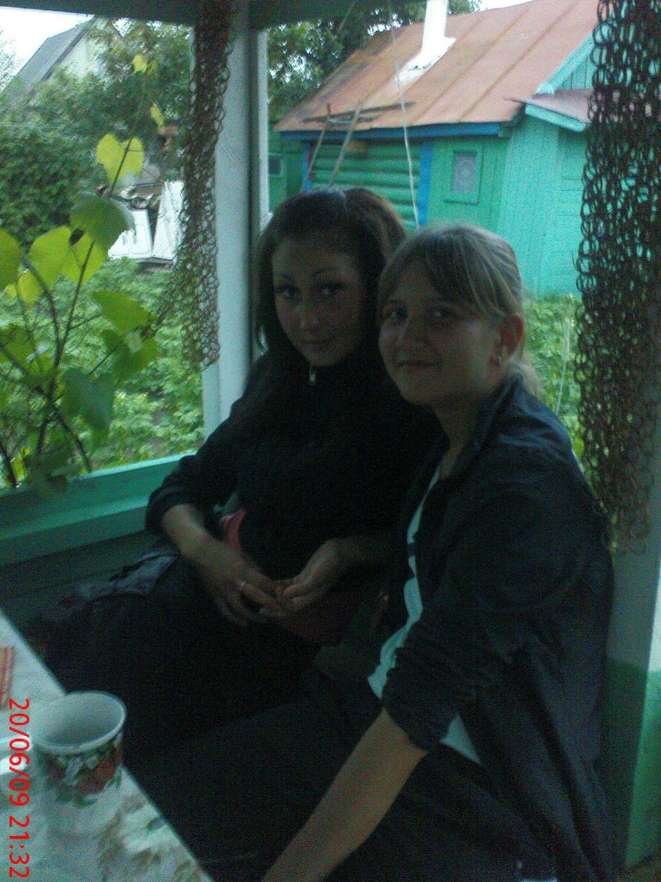 Алина Чулпан | Казань