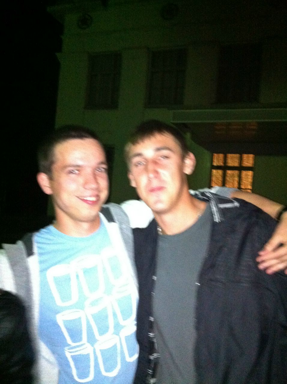 Руслан Шульгин | Ростов-на-Дону