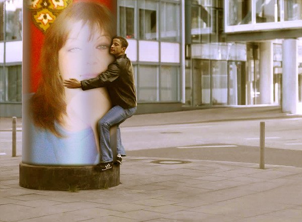 Света Радченко | Кременчуг