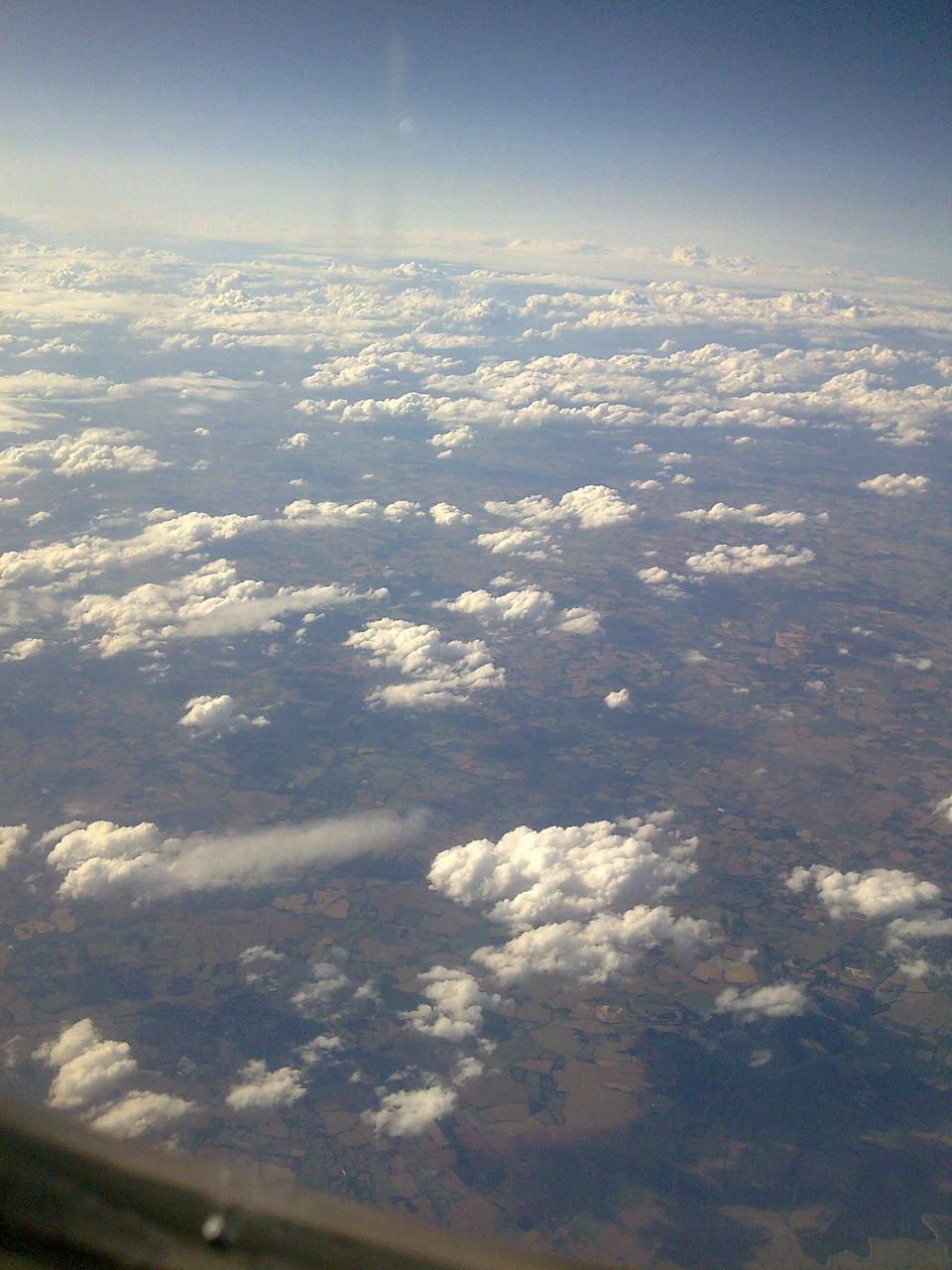 Ирина Гаврилова | 