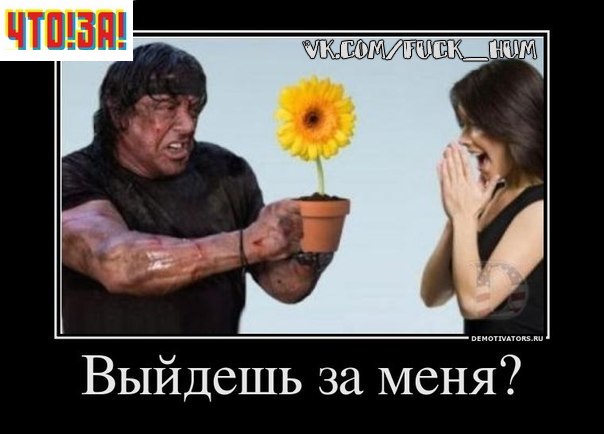 Владимир Сандрыкин | Новокузнецк