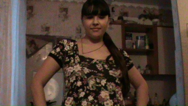 №10, Джахана Овезкулиева, 27.11.1987 №10, Джахана Овезкулиева, 27.11.1987