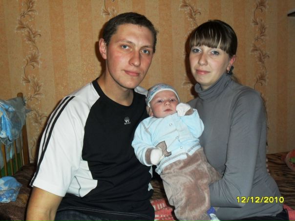 №11, Сергей Болдырев №11, Сергей Болдырев