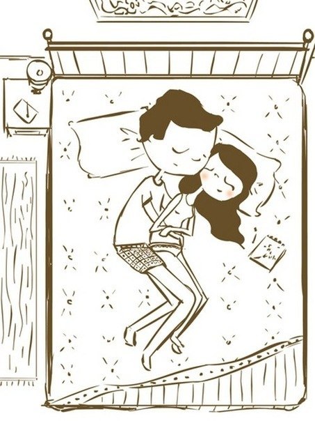 №138, Санечка Нафанечка, Москва №138, Санечка Нафанечка, Москва