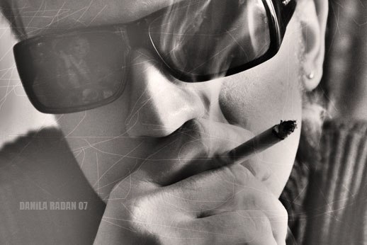 Evgen Inkognito | Севск