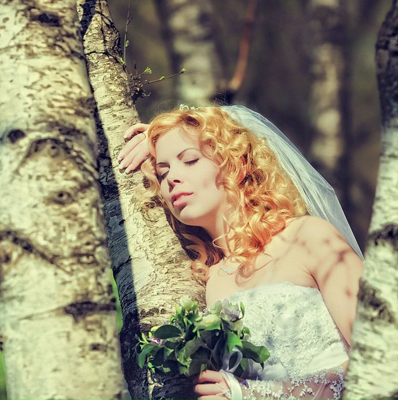 Ольга Малышева | Воронеж