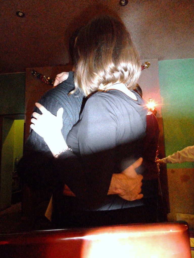 Татьяна Жданова | Санкт-Петербург