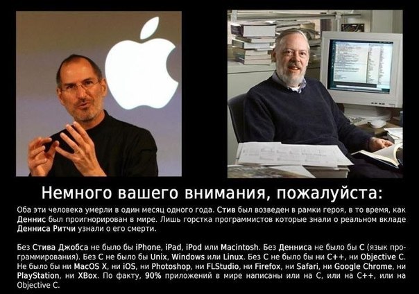 №73, Антон Изотов, 36 лет, Москва №73, Антон Изотов, 36 лет, Москва