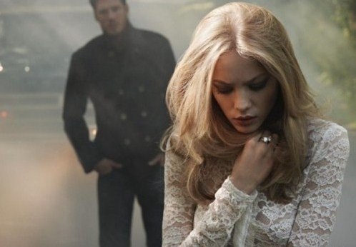 Катя Сурова | Астрахань