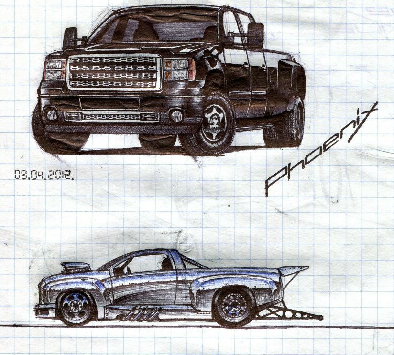Владислав Шашлыков | Киев