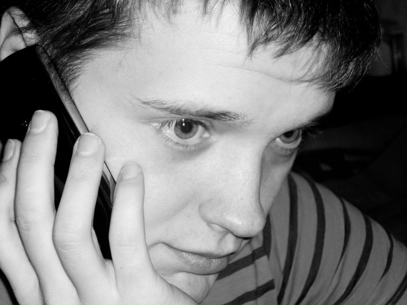 Андрей Парамонов | 