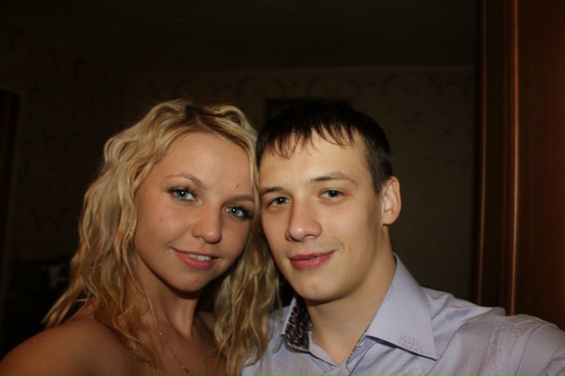 Мария Носова | Иваново