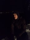 Фотография Мальцева Вадима