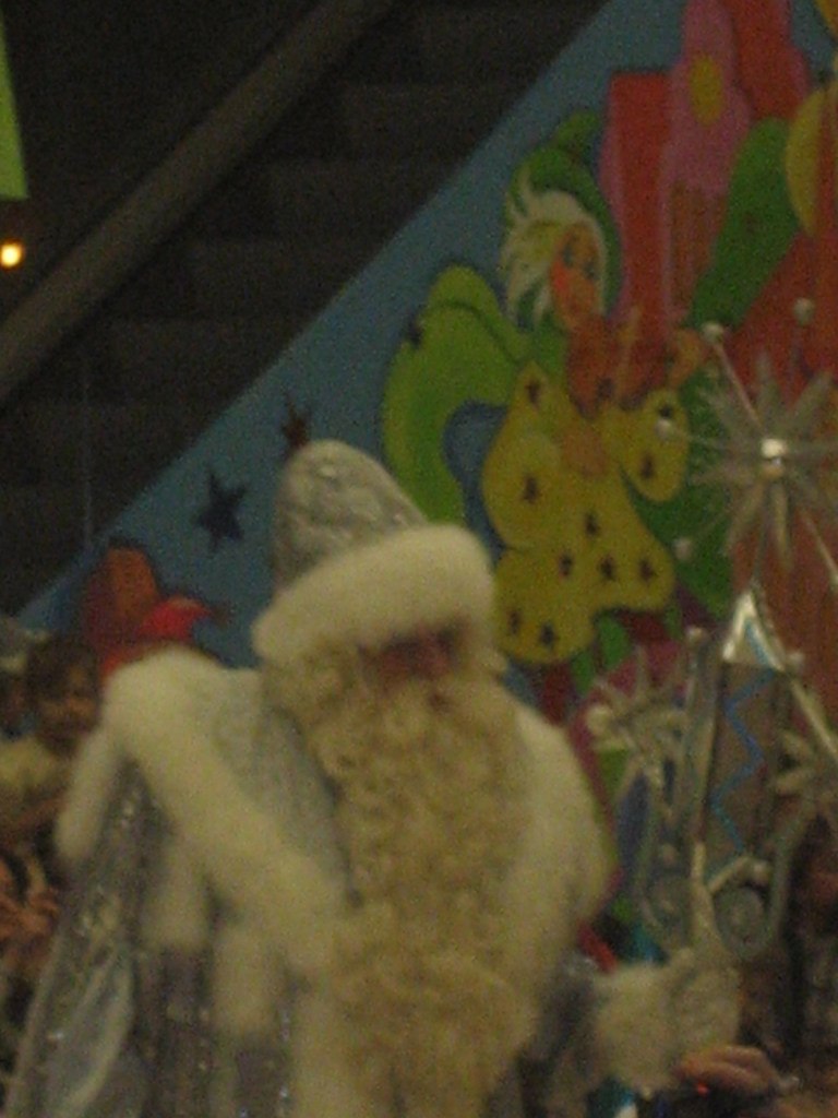 Анастасия Селянкина | Глазов